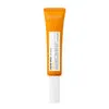 DECLEOR - Green Mandarin Jasmine Glow Eye Cream