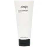 Jurlique - Face Intense Recovery Mask