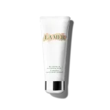 Crème de la Mer - The Intensive Revitalizing Mask