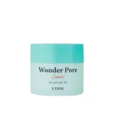 Etude House - Wonder Pore Cream