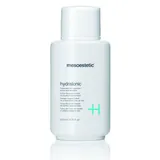 Facial Tonic