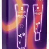 Erborian - Ginseng BB Cream + Skin Hero Nude Skin Perfector
