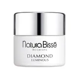 Natura Bissé - Diamond Luminous Perfecting Cream