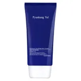 PYUNKANG YUL - Buy Pyunkang Yul Moisture Soothing Sun Cream in Australia - Korean Skincare Online
