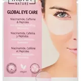 Global Eye Care 2 Eye Patches
