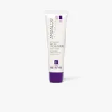 Andalou Naturals - Age Defying DIY Booster Facial Serum SPF 30