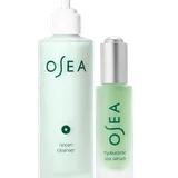 Osea Malibu - Plumping Hydration Duo