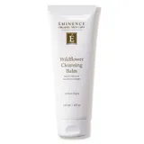 Eminence Organics - Wildflower Cleansing Balm
