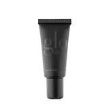Glo Skin Beauty - Face Primer