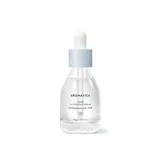 AROMATICA - Aloe Hy-ffective Serum