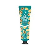 Age Renewal Hand Cream Unfragranced