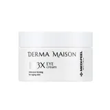 Derma Maison Eye Cream JUMBO