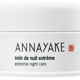 Annayake - Extreme Night Care