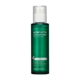 Acnenator Clearing Solution