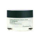 Calming Moisture Repair Balm