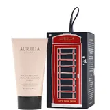 Aurelia - City Skin Mini