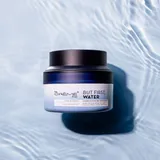But First, Water - Immersive Moisture Water Cream