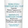Water Eye Contour Cream