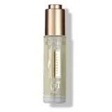 Truffle Therapy Facial Oil