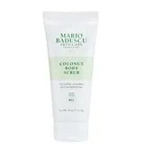 Mario Badescu - Coconut Body Scrub