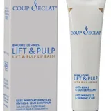 Lip Balm Lift & Pulp