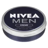 Creme Body, Face and Hand Care