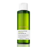 Cica-Botanic Oil