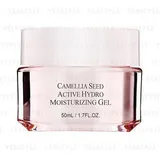 Camellia Seed Active Hydro Moisturizing Gel