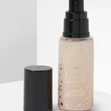 Me Like Illuminizing Face & Body Mist