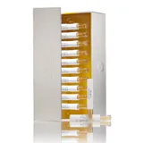 Tensage Intensive Serum 40