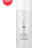 Equilibrium Restoring Essence