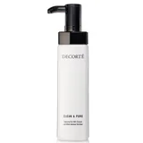 Decorté - Vi-Fusion Rich Milk Cleanser