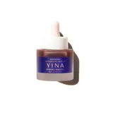 YINA - NOURISH Botanical Serum