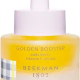 Golden Booster Amla Berry Vitamin C Brightening Serum