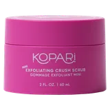 Mini Exfoliating Crush Scrub