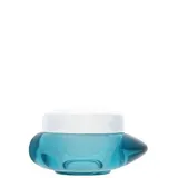 Anti-Ageing Hyalu-Procollagen Wrinkle Correction Rich Cream