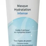 Embryolisse - Intense Moisturising Mask