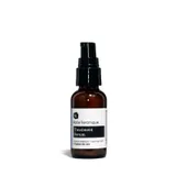 marie veronique - Treatment Serum