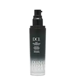 Skincare AHA Resurfacing Lotion 20