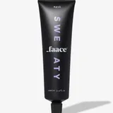Faace - Sweaty Faace Face Mask And Primer