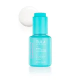 Tula - Retinol Alternative Serum