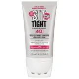 Soap and Glory - Sit Tight Super-Intense 4D Firming + Smoothing Body Serum