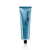 Antipodes - Delight Hand and Body Cream