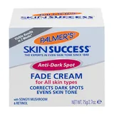 s Skin Success Anti Dark Spot Cream - All Skin Types