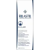 D-Clar Depigmenting Concentrate in Drops