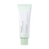Buy Mixsoon Cica Hyal Deep Soothing Cream in Australia - Korean Skincare Online