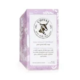 Chivas Skin Care - Goat Milk Soap - Ojai Valley Retreat