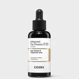 Advanced The Vitamin C 23 Serum