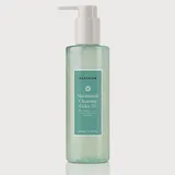 Naturium - Niacinamide Cleansing Gelée 3%