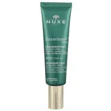 NUXE - Nuxuriance Replenishing Cream SPF 20